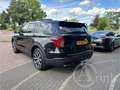 Ford Explorer 3.0 V6 EcoBoost PHEV ST-Line 7-zits, Trekhaak, Pan Negro - thumbnail 3