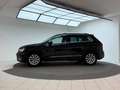 Volkswagen Tiguan Join *ACC*LED*360*SHZ*MMI*TOTW* Schwarz - thumbnail 4
