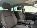 Volkswagen Tiguan Join *ACC*LED*360*SHZ*MMI*TOTW* Schwarz - thumbnail 23