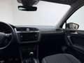 Volkswagen Tiguan Join *ACC*LED*360*SHZ*MMI*TOTW* Schwarz - thumbnail 21