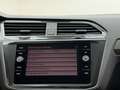 Volkswagen Tiguan Join *ACC*LED*360*SHZ*MMI*TOTW* Schwarz - thumbnail 28