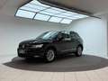 Volkswagen Tiguan Join *ACC*LED*360*SHZ*MMI*TOTW* Schwarz - thumbnail 3