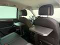 Volkswagen Tiguan Join *ACC*LED*360*SHZ*MMI*TOTW* Schwarz - thumbnail 24