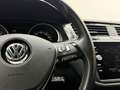 Volkswagen Tiguan Join *ACC*LED*360*SHZ*MMI*TOTW* Schwarz - thumbnail 19