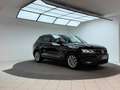 Volkswagen Tiguan Join *ACC*LED*360*SHZ*MMI*TOTW* Schwarz - thumbnail 9