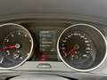 Volkswagen Tiguan Join *ACC*LED*360*SHZ*MMI*TOTW* Schwarz - thumbnail 36