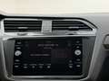 Volkswagen Tiguan Join *ACC*LED*360*SHZ*MMI*TOTW* Schwarz - thumbnail 32