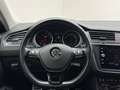 Volkswagen Tiguan Join *ACC*LED*360*SHZ*MMI*TOTW* Schwarz - thumbnail 17
