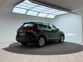 Volkswagen Tiguan Join *ACC*LED*360*SHZ*MMI*TOTW* Schwarz - thumbnail 7