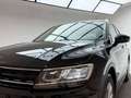 Volkswagen Tiguan Join *ACC*LED*360*SHZ*MMI*TOTW* Schwarz - thumbnail 11