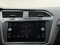 Volkswagen Tiguan Join *ACC*LED*360*SHZ*MMI*TOTW* Schwarz - thumbnail 30
