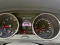 Volkswagen Tiguan Join *ACC*LED*360*SHZ*MMI*TOTW* Schwarz - thumbnail 35