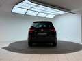 Volkswagen Tiguan Join *ACC*LED*360*SHZ*MMI*TOTW* Schwarz - thumbnail 6