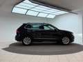 Volkswagen Tiguan Join *ACC*LED*360*SHZ*MMI*TOTW* Schwarz - thumbnail 8