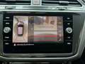 Volkswagen Tiguan Join *ACC*LED*360*SHZ*MMI*TOTW* Schwarz - thumbnail 33