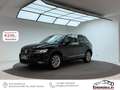 Volkswagen Tiguan Join *ACC*LED*360*SHZ*MMI*TOTW* Schwarz - thumbnail 1