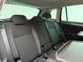 Volkswagen Tiguan Join *ACC*LED*360*SHZ*MMI*TOTW* Schwarz - thumbnail 25