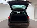 Volkswagen Tiguan Join *ACC*LED*360*SHZ*MMI*TOTW* Schwarz - thumbnail 13