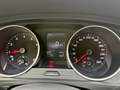 Volkswagen Tiguan Join *ACC*LED*360*SHZ*MMI*TOTW* Schwarz - thumbnail 34