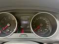 Volkswagen Tiguan Join *ACC*LED*360*SHZ*MMI*TOTW* Schwarz - thumbnail 37