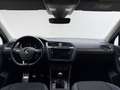 Volkswagen Tiguan Join *ACC*LED*360*SHZ*MMI*TOTW* Schwarz - thumbnail 15
