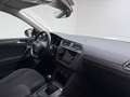Volkswagen Tiguan Join *ACC*LED*360*SHZ*MMI*TOTW* Schwarz - thumbnail 22