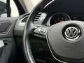 Volkswagen Tiguan Join *ACC*LED*360*SHZ*MMI*TOTW* Schwarz - thumbnail 18