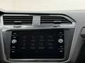 Volkswagen Tiguan Join *ACC*LED*360*SHZ*MMI*TOTW* Schwarz - thumbnail 26