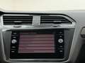 Volkswagen Tiguan Join *ACC*LED*360*SHZ*MMI*TOTW* Schwarz - thumbnail 29