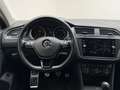 Volkswagen Tiguan Join *ACC*LED*360*SHZ*MMI*TOTW* Schwarz - thumbnail 16