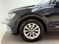 Volkswagen Tiguan Join *ACC*LED*360*SHZ*MMI*TOTW* Schwarz - thumbnail 12
