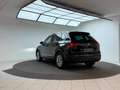 Volkswagen Tiguan Join *ACC*LED*360*SHZ*MMI*TOTW* Schwarz - thumbnail 5