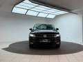 Volkswagen Tiguan Join *ACC*LED*360*SHZ*MMI*TOTW* Schwarz - thumbnail 10