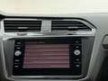 Volkswagen Tiguan Join *ACC*LED*360*SHZ*MMI*TOTW* Schwarz - thumbnail 31