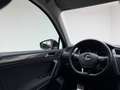 Volkswagen Tiguan Join *ACC*LED*360*SHZ*MMI*TOTW* Schwarz - thumbnail 20