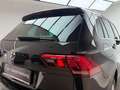 Volkswagen Tiguan Join *ACC*LED*360*SHZ*MMI*TOTW* Schwarz - thumbnail 14