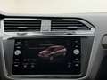 Volkswagen Tiguan Join *ACC*LED*360*SHZ*MMI*TOTW* Schwarz - thumbnail 27