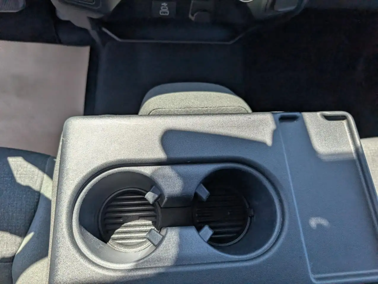 Ford F 150 photo Ford F 150