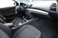 BMW 116 i - Xenon - Klima - Steuerkette & TÜV NEU Piros - thumbnail 9