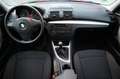 BMW 116 i - Xenon - Klima - Steuerkette & TÜV NEU Czerwony - thumbnail 16