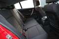 BMW 116 i - Xenon - Klima - Steuerkette & TÜV NEU Czerwony - thumbnail 11