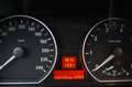 BMW 116 i - Xenon - Klima - Steuerkette & TÜV NEU Red - thumbnail 14