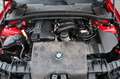 BMW 116 i - Xenon - Klima - Steuerkette & TÜV NEU Czerwony - thumbnail 17
