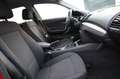 BMW 116 i - Xenon - Klima - Steuerkette & TÜV NEU Czerwony - thumbnail 10