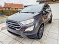 Ford EcoSport 1.0 EcoBoost 4x2 Titanium S-Carnet-Garantie Grijs - thumbnail 8
