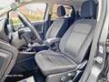 Ford EcoSport 1.0 EcoBoost 4x2 Titanium S-Carnet-Garantie Grijs - thumbnail 12