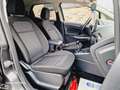 Ford EcoSport 1.0 EcoBoost 4x2 Titanium S-Carnet-Garantie Grijs - thumbnail 13