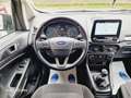 Ford EcoSport 1.0 EcoBoost 4x2 Titanium S-Carnet-Garantie Grijs - thumbnail 10