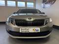 Skoda Octavia OCTAVIA 1.6 TDI COMBI AMBITION*NAVI*MFL*BT*18-Z* Beige - thumbnail 5