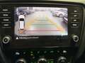 Skoda Octavia OCTAVIA 1.6 TDI COMBI AMBITION*NAVI*MFL*BT*18-Z* Beige - thumbnail 13